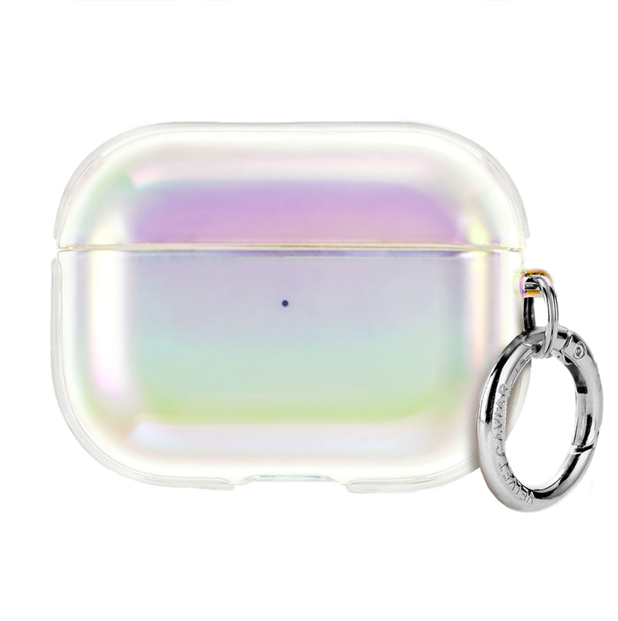 AirPod Pro Case