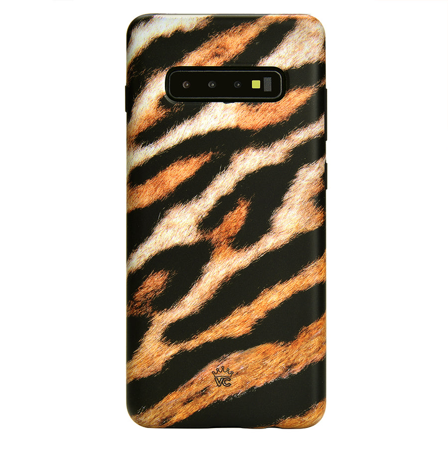 Galaxy S10