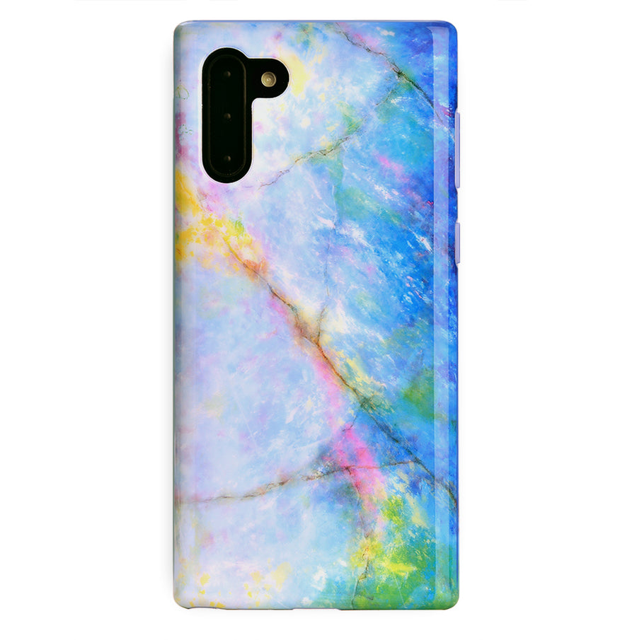 Galaxy Note 10