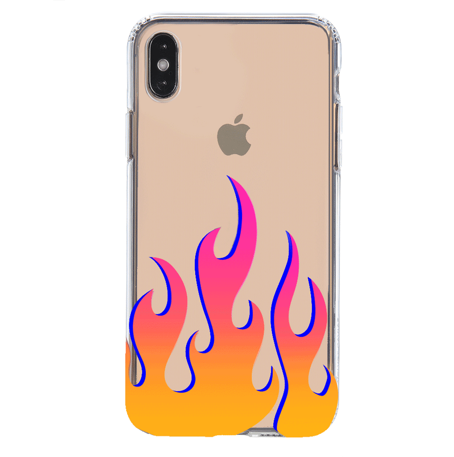 iPhone Xs Max