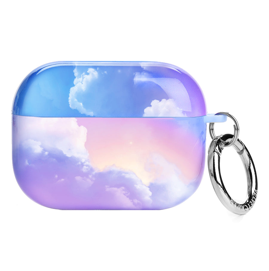 AirPod Pro Case