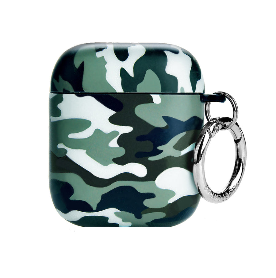 AirPod Case