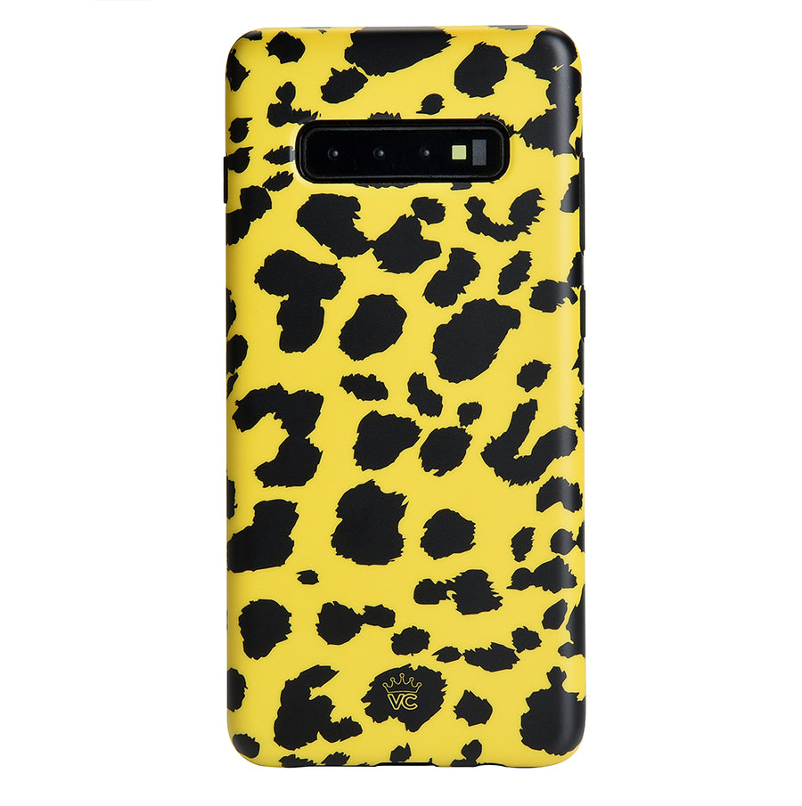 Galaxy S10