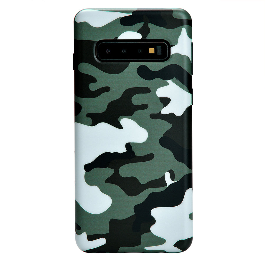 Galaxy S10
