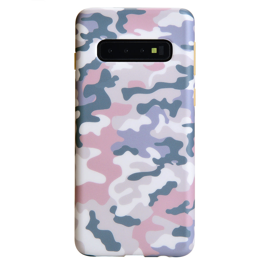 Galaxy S10