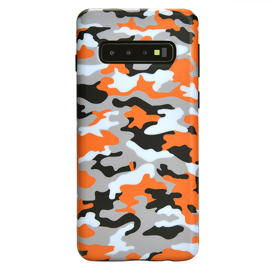 Galaxy S10