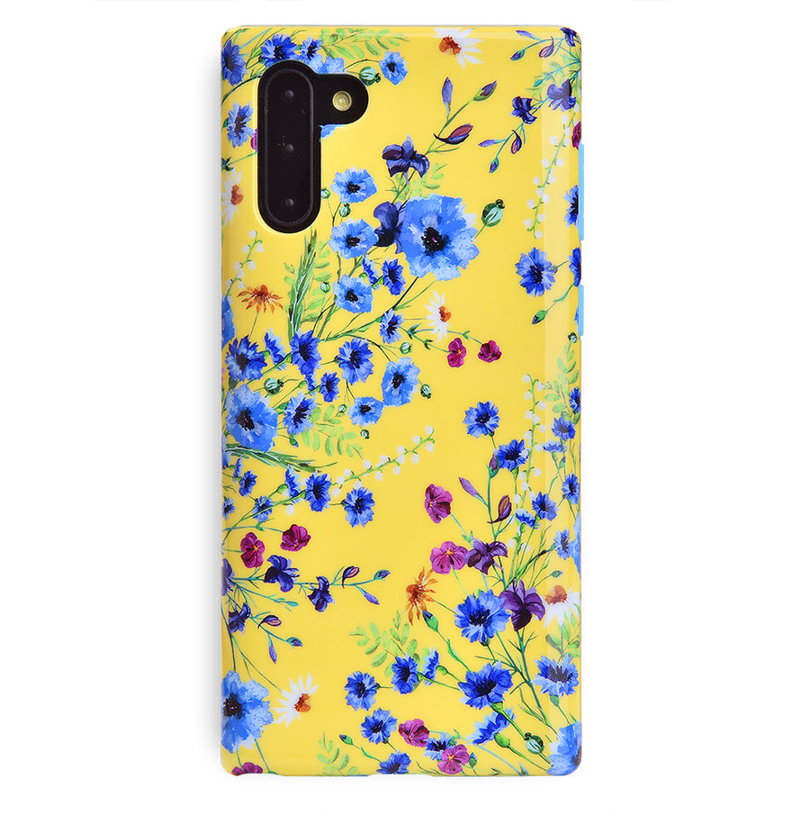 Galaxy Note 10