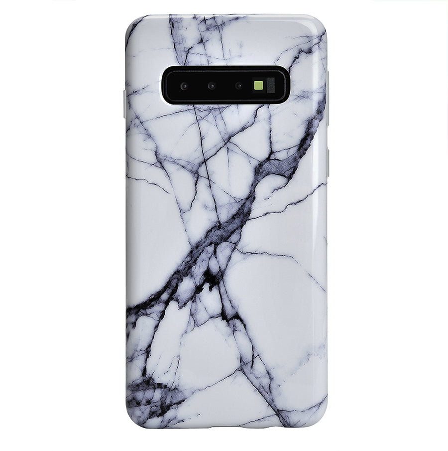 Galaxy S10