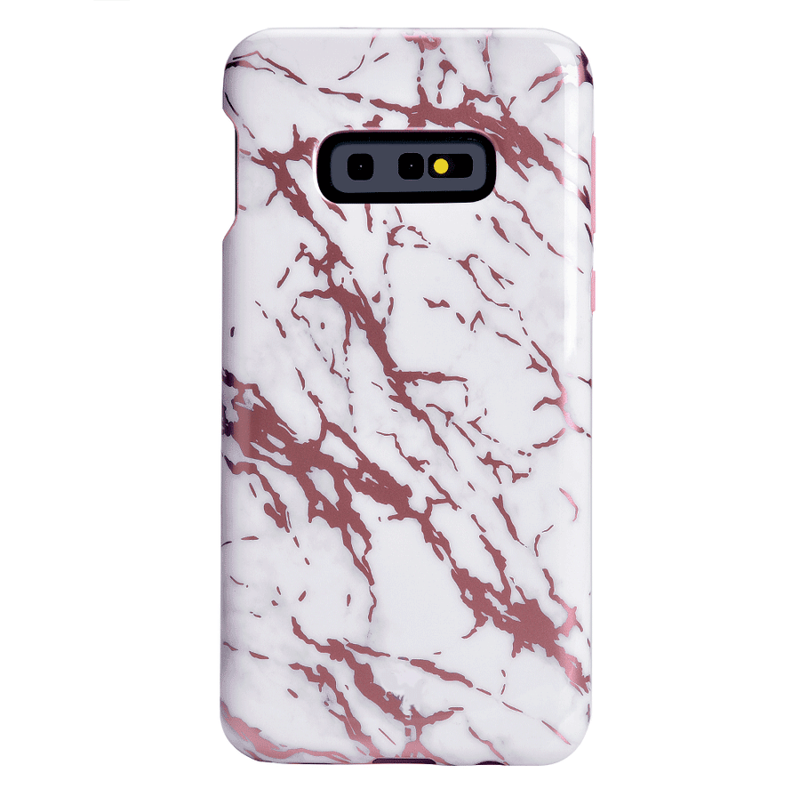 Galaxy S10E