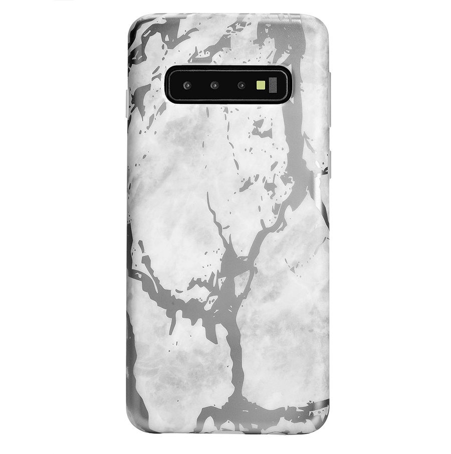 Galaxy S10