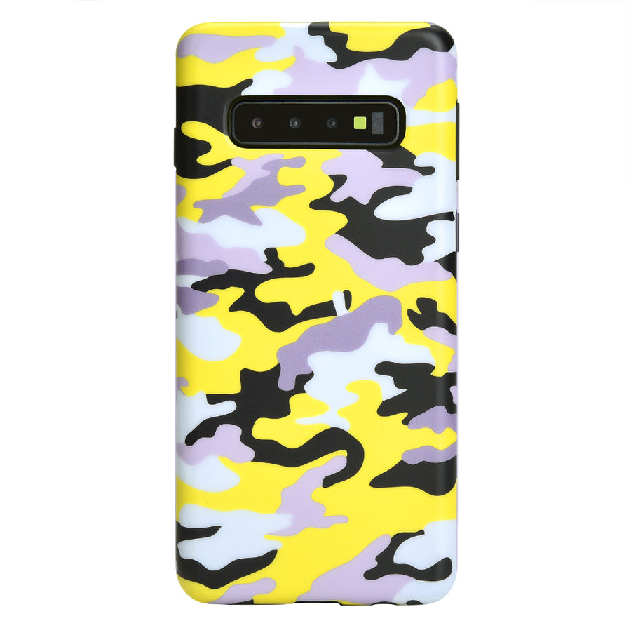 Galaxy S10 Plus
