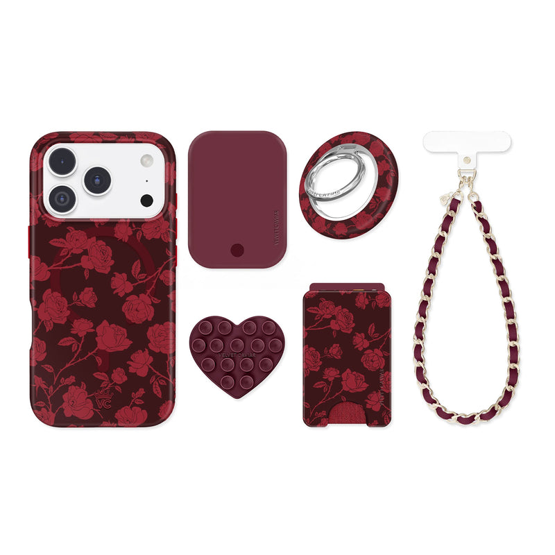 Best iPhone 18 Pro Max Cases for Fall 2026: Fashion Picks for iPhone 18 Pro and Pro Max