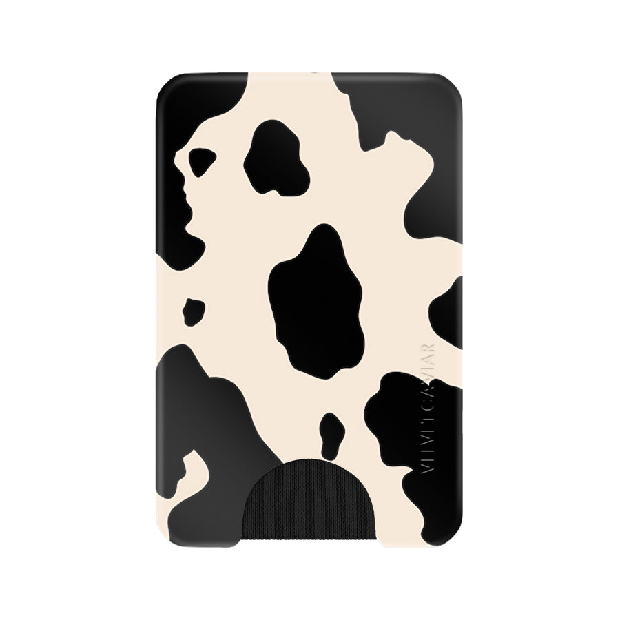 Cowgirl MagSafe Wallet