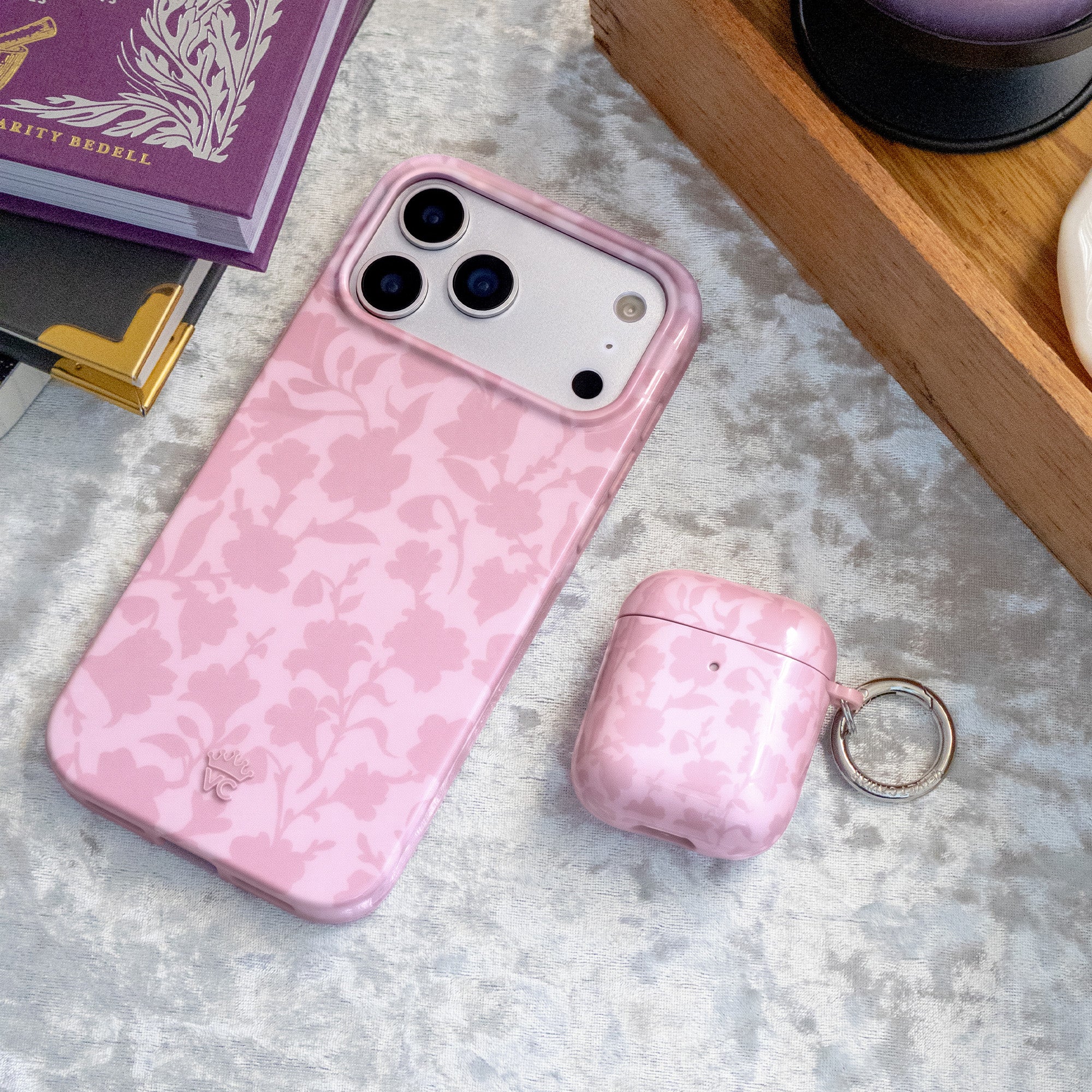 AirPod Case