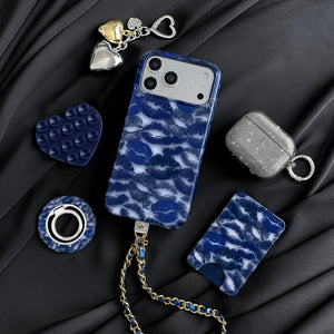 Midnight Kisses iPhone Bundle Set
