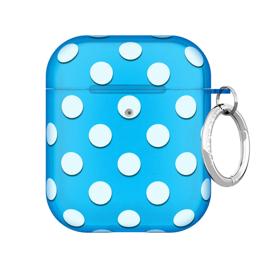 AirPod Case