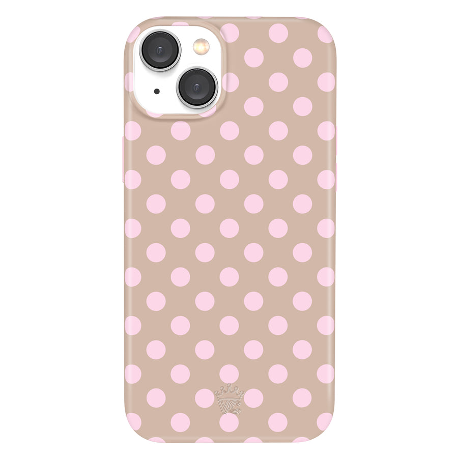 iPhone 14 Plus