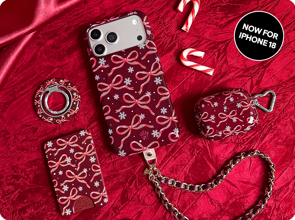 Bundle Case Sets