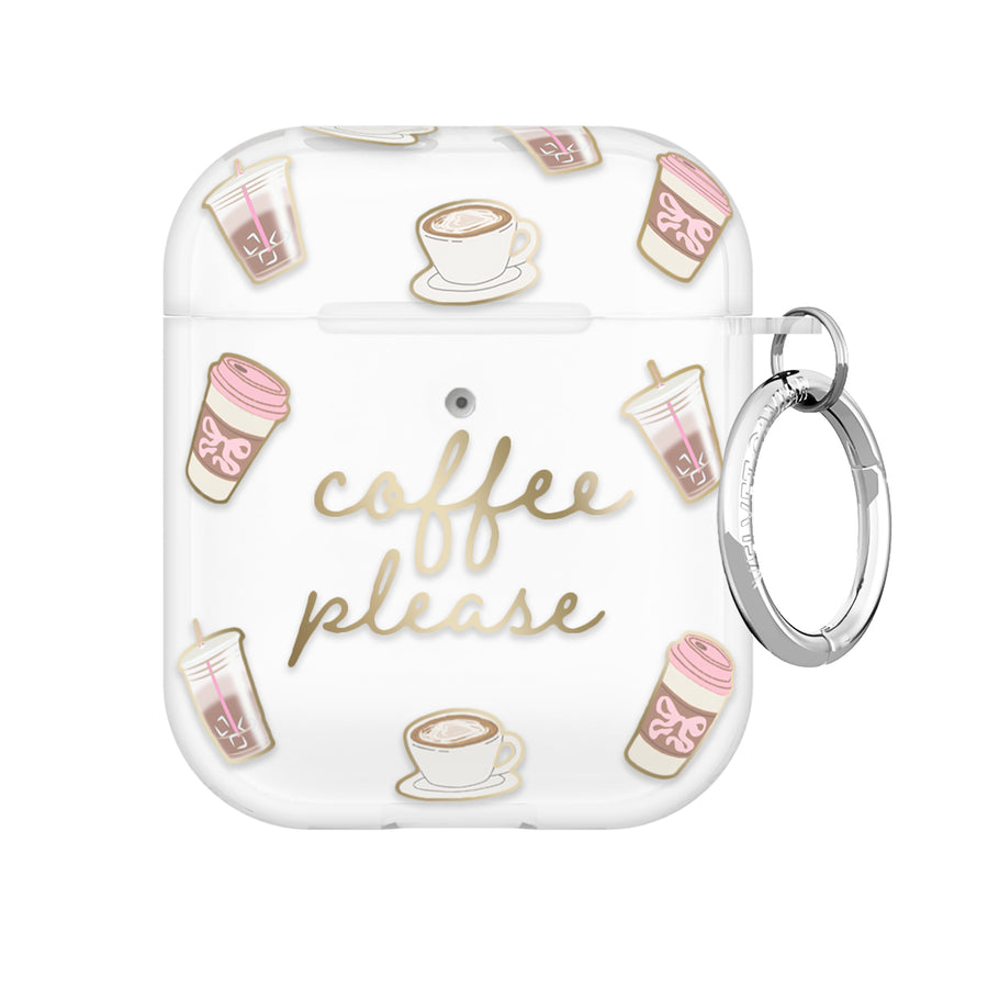 AirPod Case