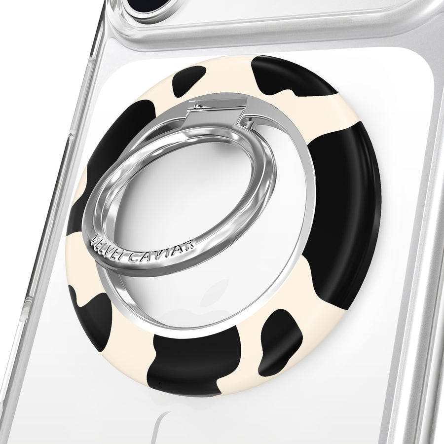 Cowgirl MagSafe Grip Ring
