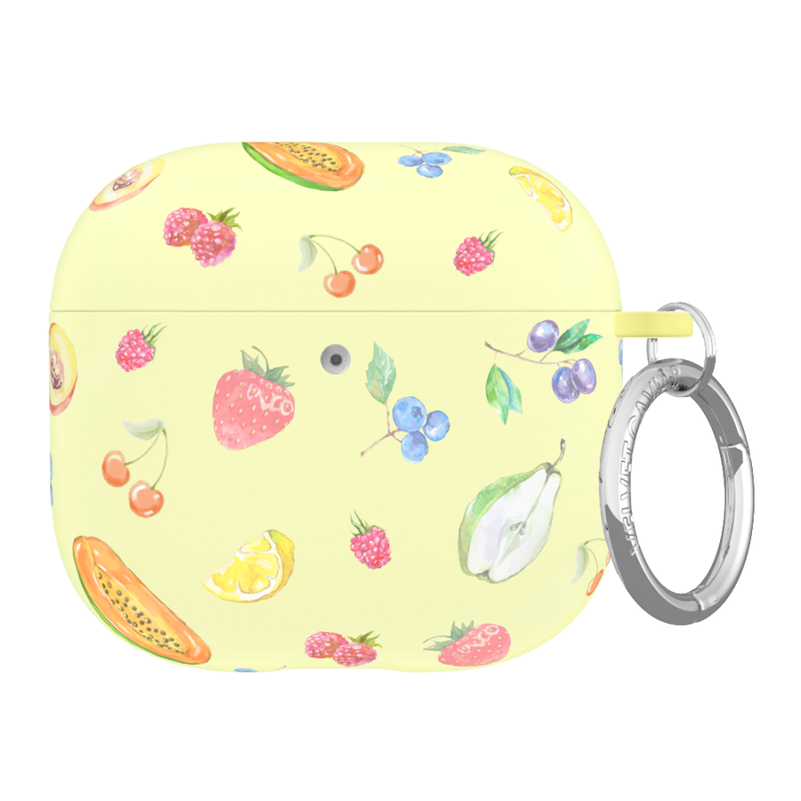 AirPod 4 Case