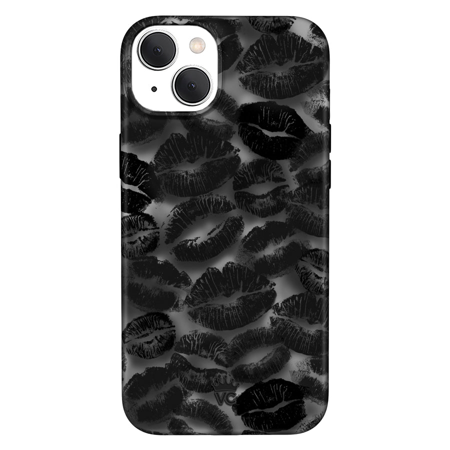 iPhone 15 Plus