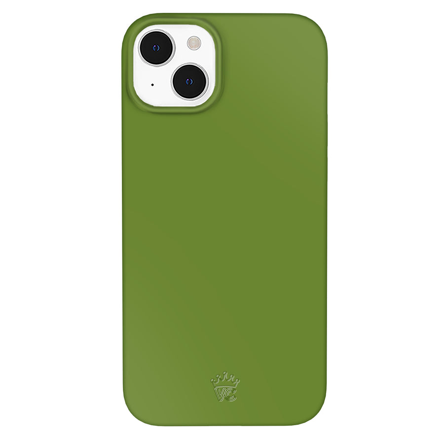 iPhone 14 Plus