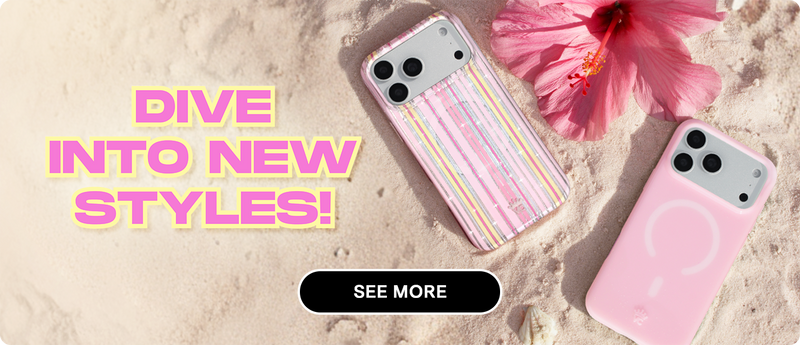 Card Banner Mobile