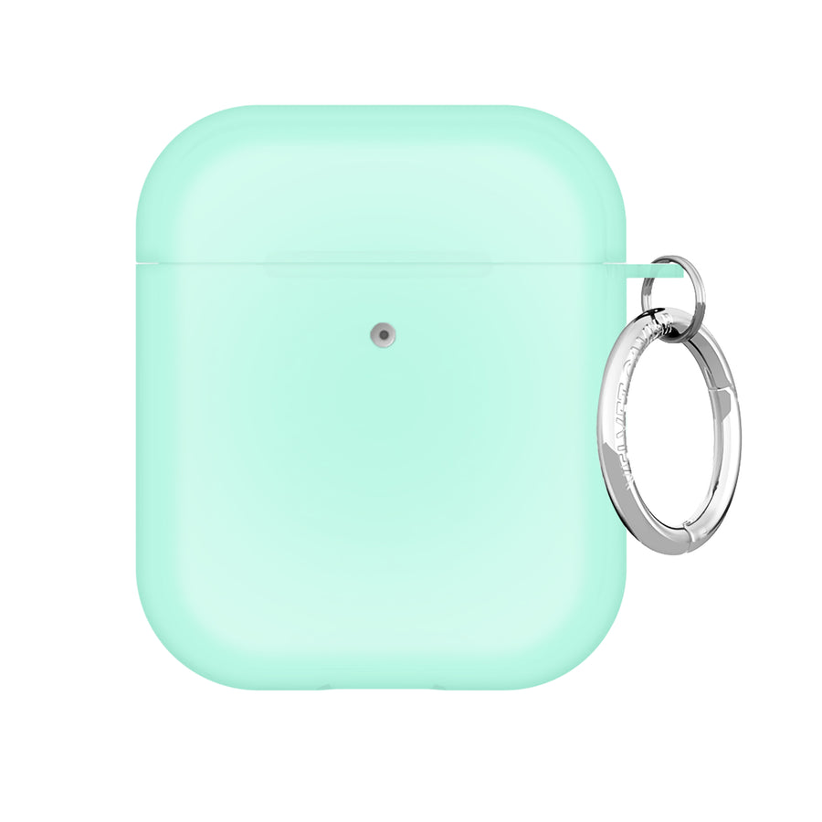 AirPod Case