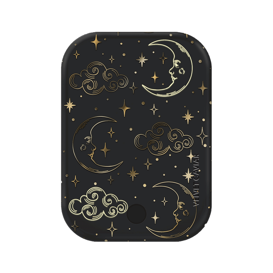 Night Sky Portable MagSafe Charger Power Pack