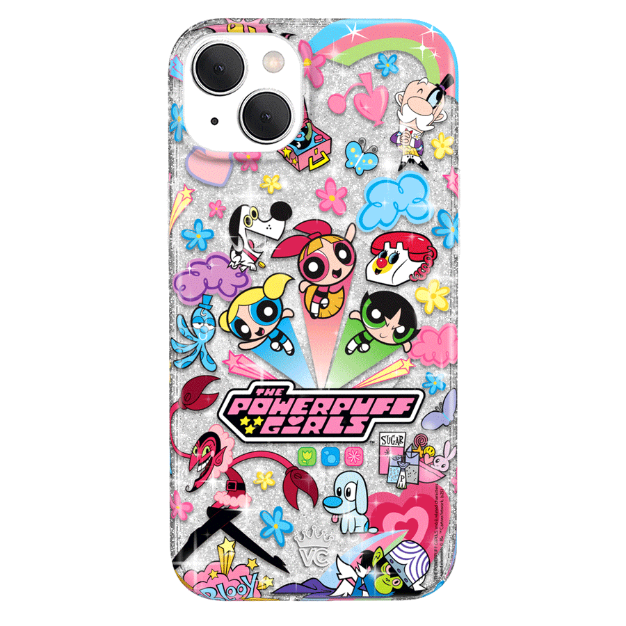 iPhone 15 Plus