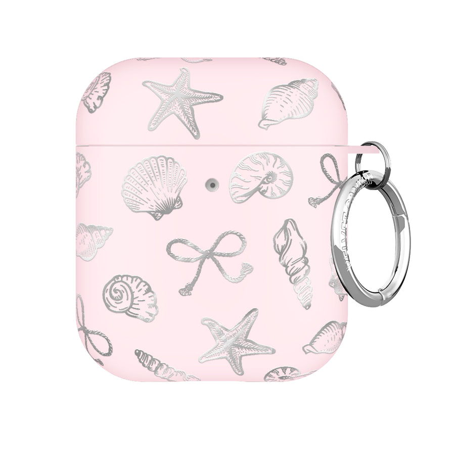 AirPod Case