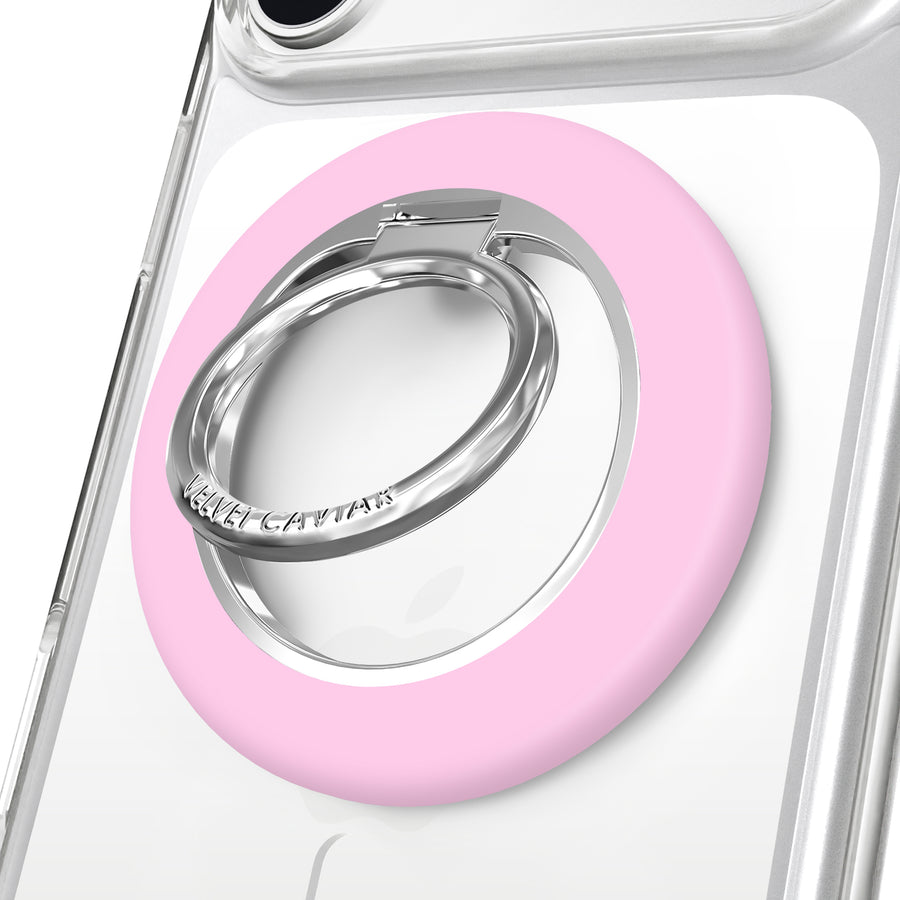 Pink Sugar MagSafe Grip Ring