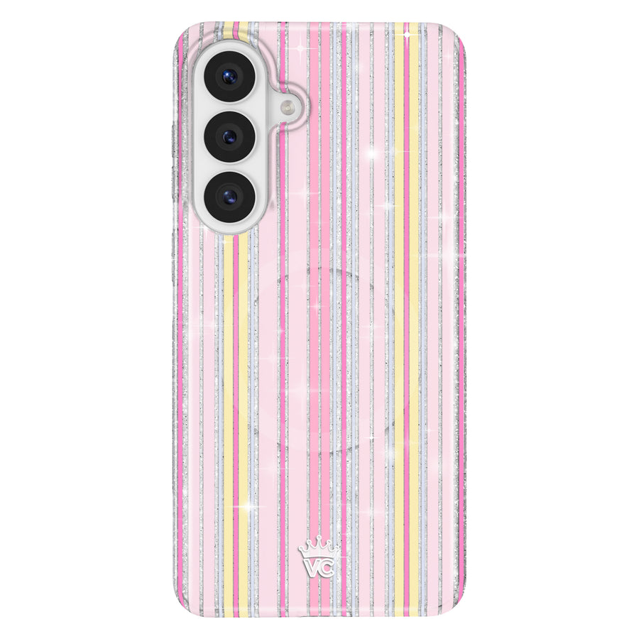 Galaxy S26 Plus