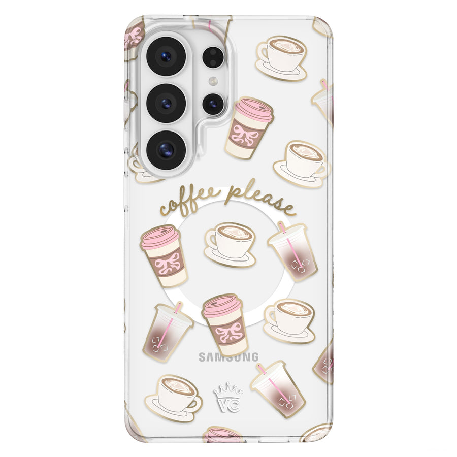 Galaxy S26 Ultra