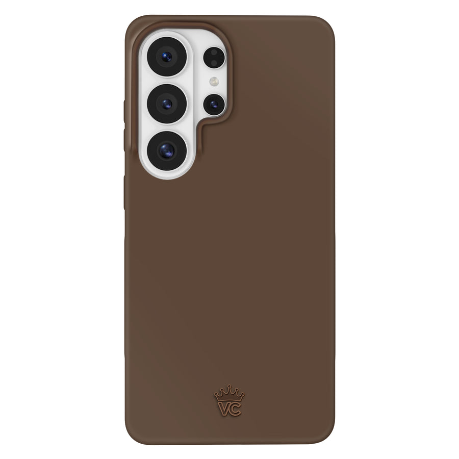 Galaxy S26 Ultra