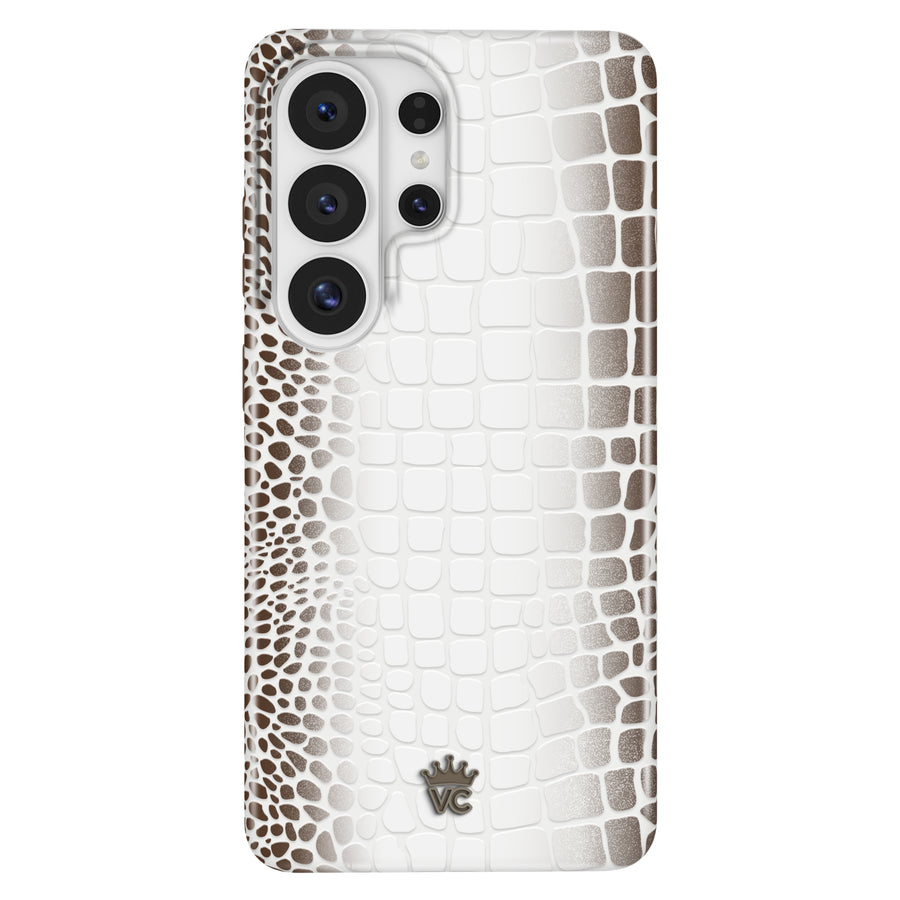Galaxy S26 Ultra