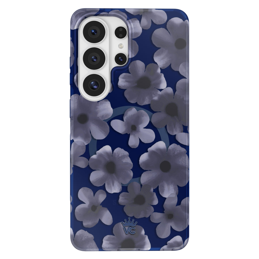 Galaxy S26 Ultra