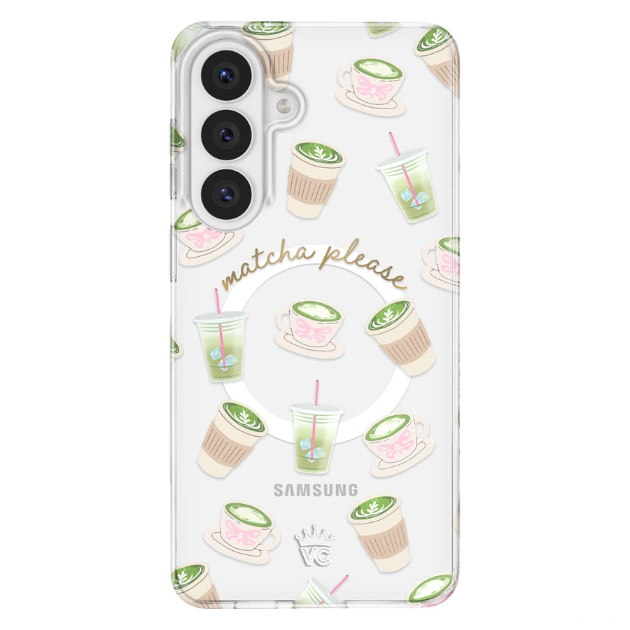 Galaxy S26 Plus