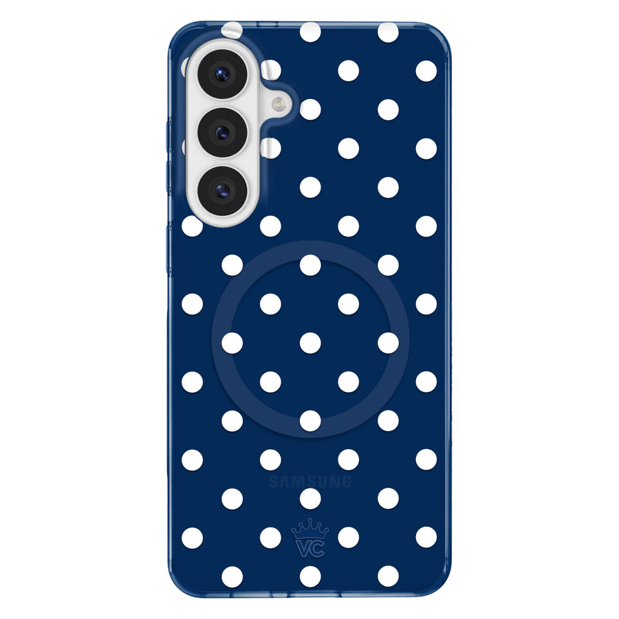 Galaxy S26
