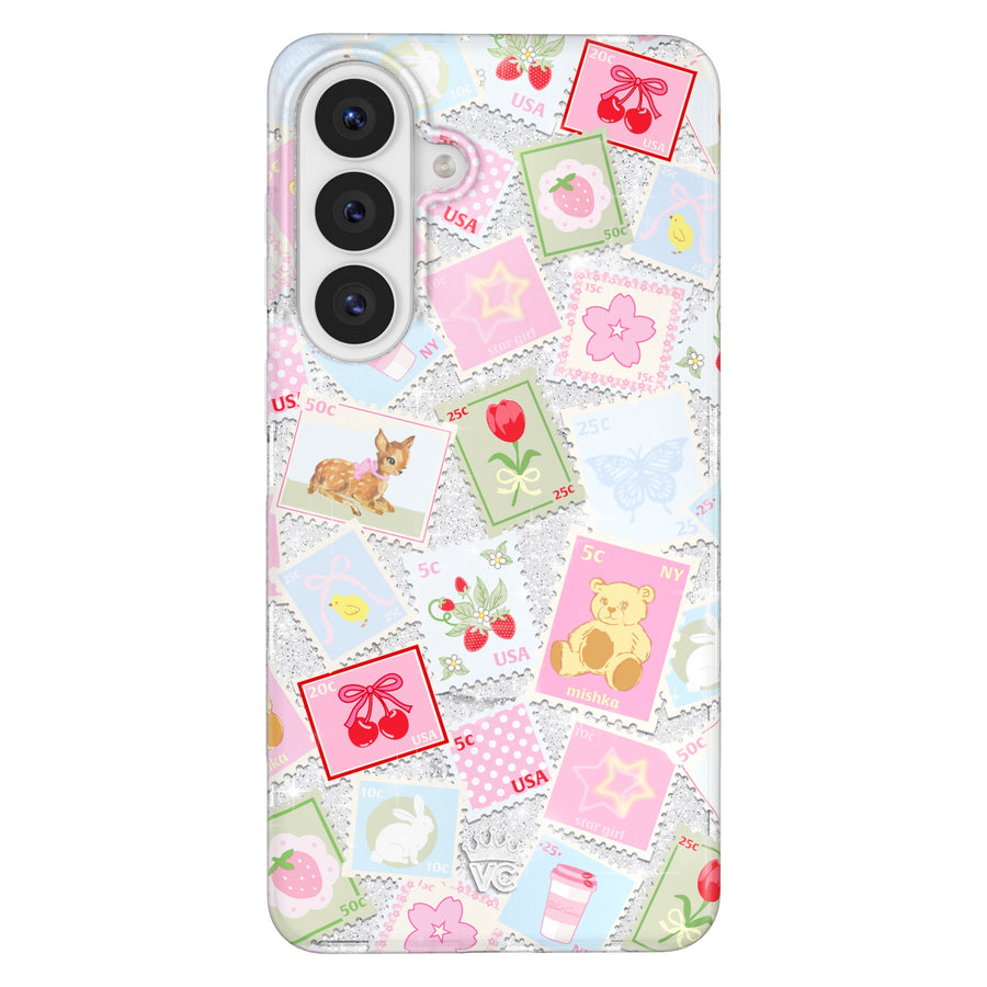 Galaxy S26