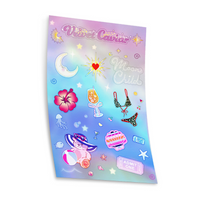 Free gift image