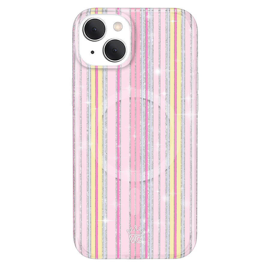 iPhone 14 Plus