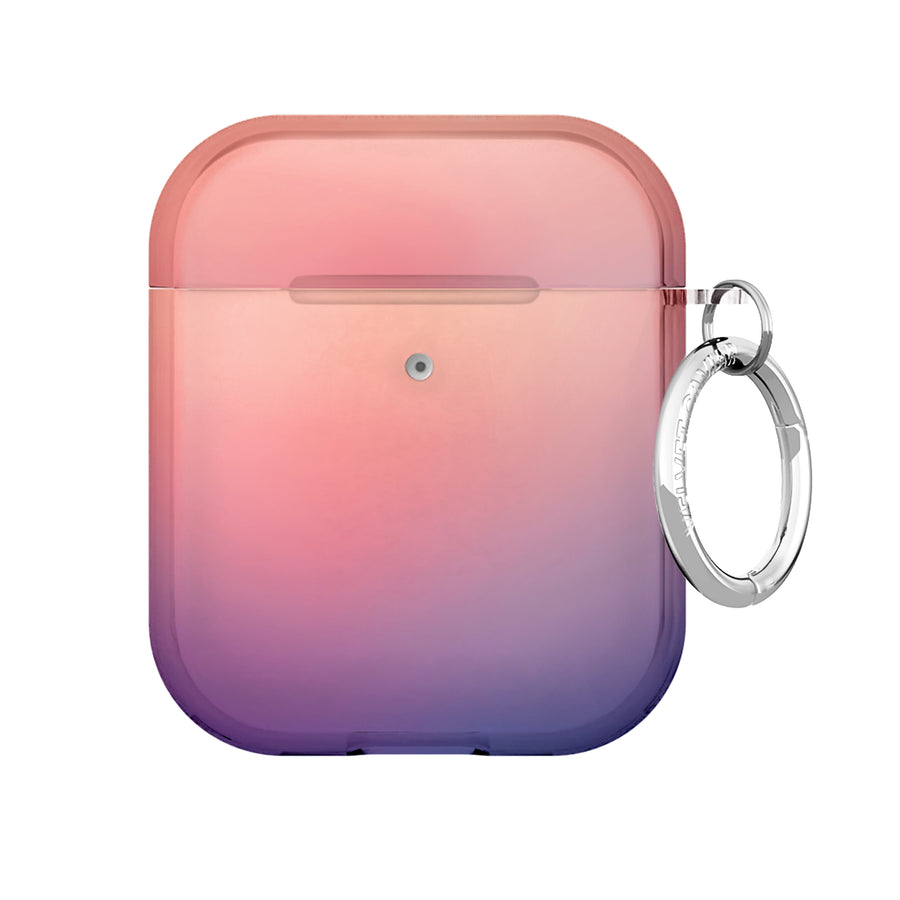 AirPod Case