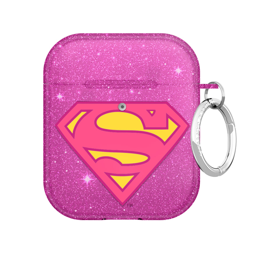 AirPod Case