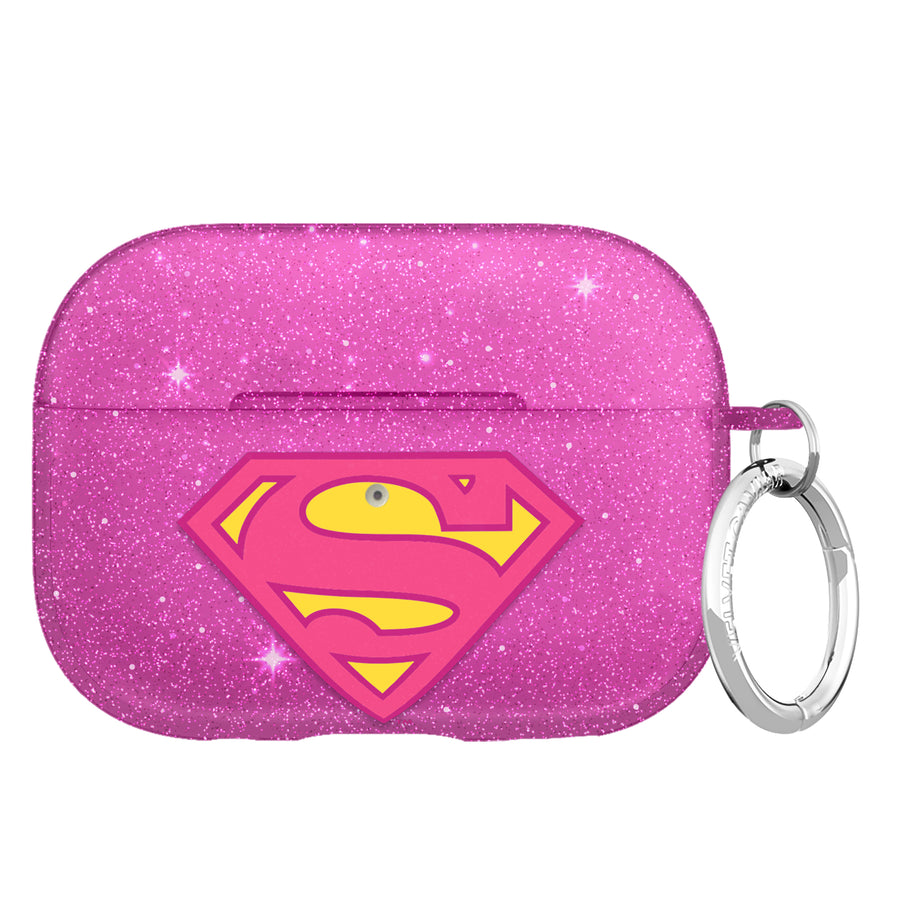 AirPod Pro Case