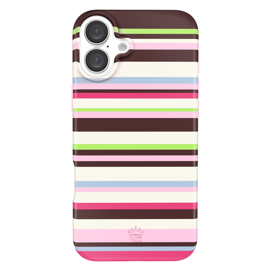iPhone 16 Plus