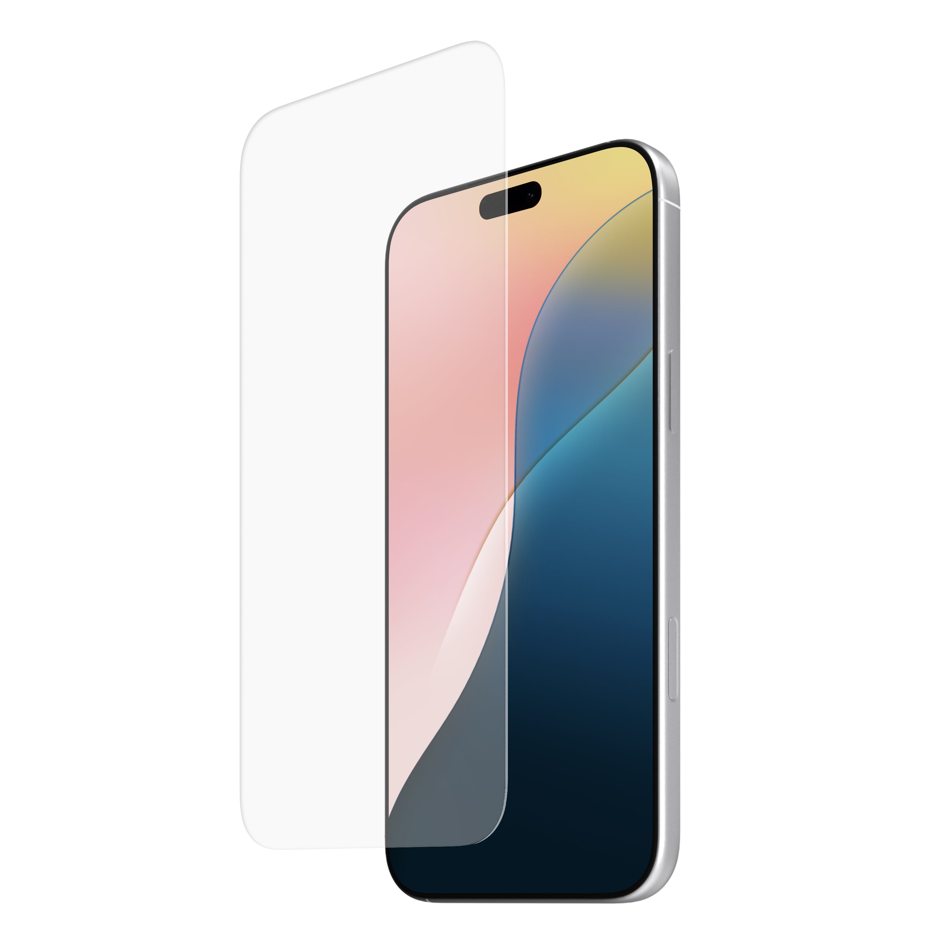 iPhone 11 / iPhone 11 Pro / iPhone 11 Pro Max / iPhone X / Xs / iPhone Xs Max / iPhone Xr / iPhone 8 / 7 Plus / iPhone SE / 8 / 7 / iPhone 12 / iPhone 12 Pro / iPhone 12 Pro Max / iPhone 12 Mini / iPhone 13 / iPhone 13 Pro / iPhone 13 Pro Max / iPhone 13 Mini / iPhone 14 / iPhone 14 Plus / iPhone 14 Pro / iPhone 14 Pro Max / iPhone 15 / iPhone 15 Plus / iPhone 15 Pro / iPhone 15 Pro Max / iPhone 16 / iPhone 16 Plus / iPhone 16 Pro / iPhone 16 Pro Max / iPhone 17 / iPhone 17 Air / iPhone 17 Pro / iPhone 17 P