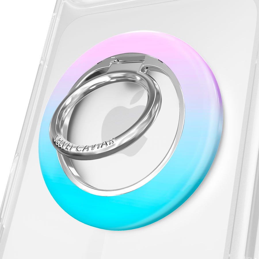 Nebula MagSafe Grip Ring