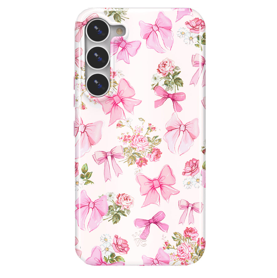 Galaxy S23 Plus